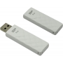 Флешка USB  8GB  Silicon Power  Ultima U03 белый